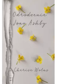 Odrodzenie Joan Ashby