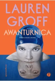 Awanturnica