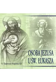 Audiobook Osoba Jezusa u w. ukasza mp3