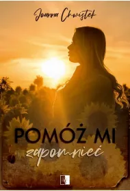 eBook Pom mi zapomnie mobi epub