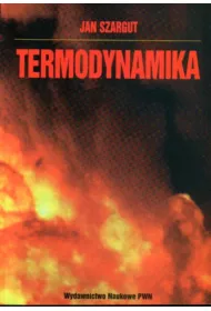 Termodynamika