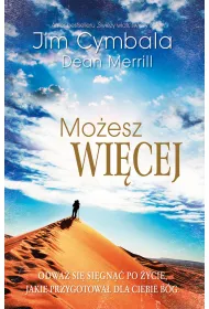 Mo�esz wi�cej