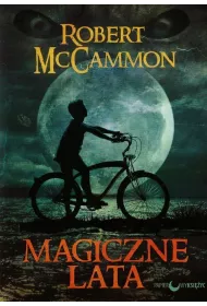 Magiczne lata