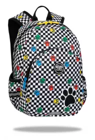 Plecak dzieci�cy Toby Catch Me CoolPack F049666