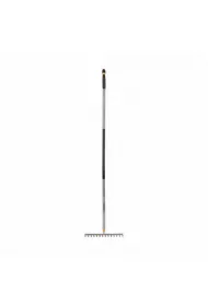 Fiskars Grabie 14-zbne, wygity trzonek ergonomic