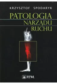 Patologia narz�du ruchu