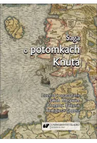 Saga o potomkach Knuta
