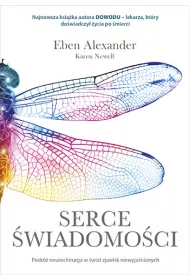 Serce �wiadomo�ci.