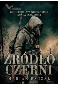 �r�d�o czerni (z autografem)