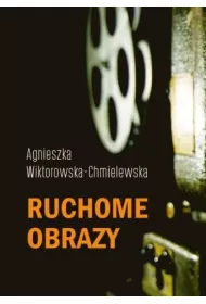 Ruchome obrazy