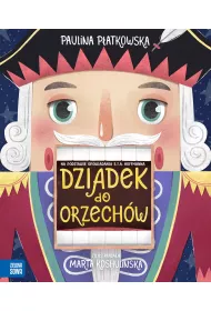 Dziadek do orzechw