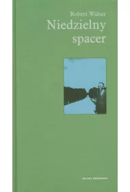 Niedzielny spacer