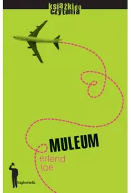 Muleum