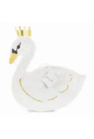 PartyDeco Piniata �ab�d� 43.5x49.5x9cm