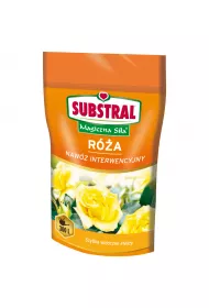 Substral Nawz do r Magiczna Sia 300 g
