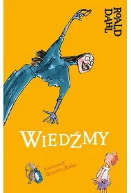 Wied�my