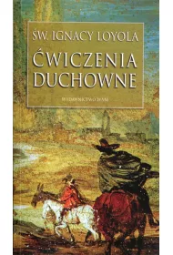�wiczenia duchowne