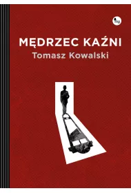 M�drzec ka�ni