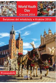 Przewodnik �wiatowe Dni M�odzie�y