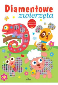Diamentowe zwierz�ta