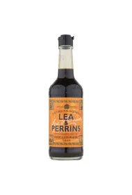 Lea & Perrins Sos�Worcester worcestershire 290 ml