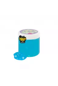 Super Slime neon niebieski 0,1kg Tuban