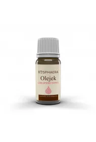 Bosphaera Olejek Grejpfrutowy 10 ml