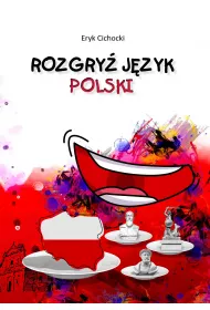 Rozgry Jzyk Polski