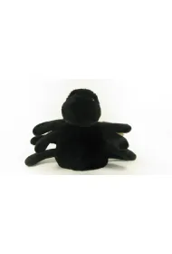 Maskotka paj�k pacynka 30 cm Molli Toys *