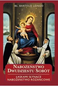 Nabo�e�stwo dwudziestu sob�t BR