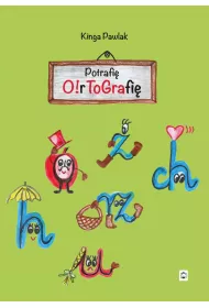 Potrafi� O!rtografi�