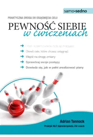 Samo Sedno - Pewno�� siebie w �wiczeniach