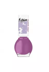Miss Sporty 1 Minute to Shine lakier do paznokci 320 7 ml