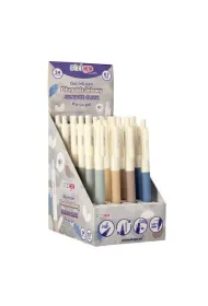 Strigo D�ugopis �elowy z systemem Silenc Click