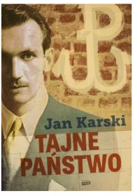 Tajne pa�stwo