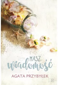 Masz wiadomo��