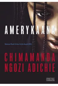 Amerykaana