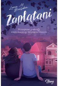 eBook Zapltani mobi epub