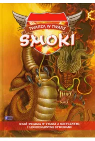Smoki *