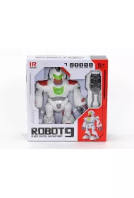 Robot RC 501102 Adar