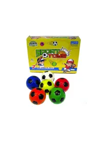 Pi�ka mi�kka 10 cm Hipo