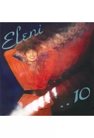 ...10 - Eleni CD