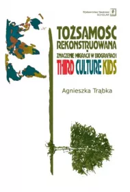 To�samo�� rekonstruowana