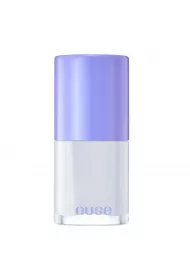 Nuse Care Tone-Up tonujcy krem do twarzy z filtrem SPF50+ PA++++ 04 Milk 30 ml