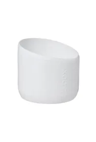 b.box Nakadka na butelk 1 L, White Out
