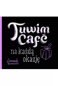 Tuwim Caf� na ka�d� okazj�