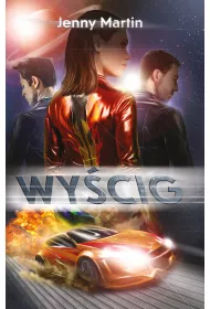 Wy�cig
