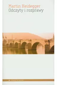 Odczyty i rozprawy