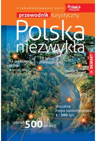 Polska niezwyk�a