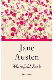 Mansfield park